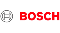 Assistência Técnica Bosch BH