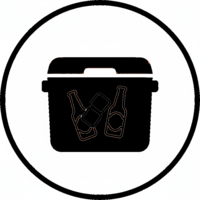 Conserto de Cervejeiras em BH