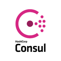 Assistência Técnica Consul BH