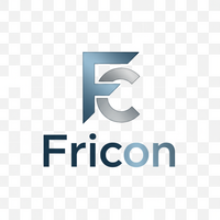 Conserto Cervejeira Fricon BH