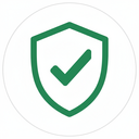 Garantia de Serviço